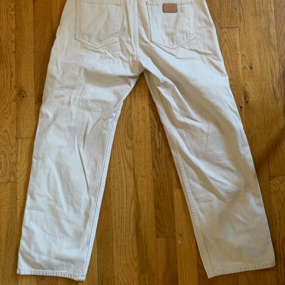 Rudy Jude  Utility Jeans - Picture 5 of 5
